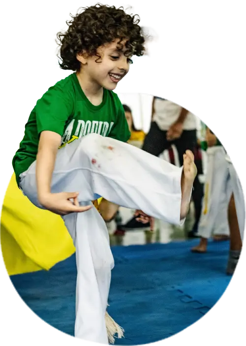 ilustração-capoeira-infantil